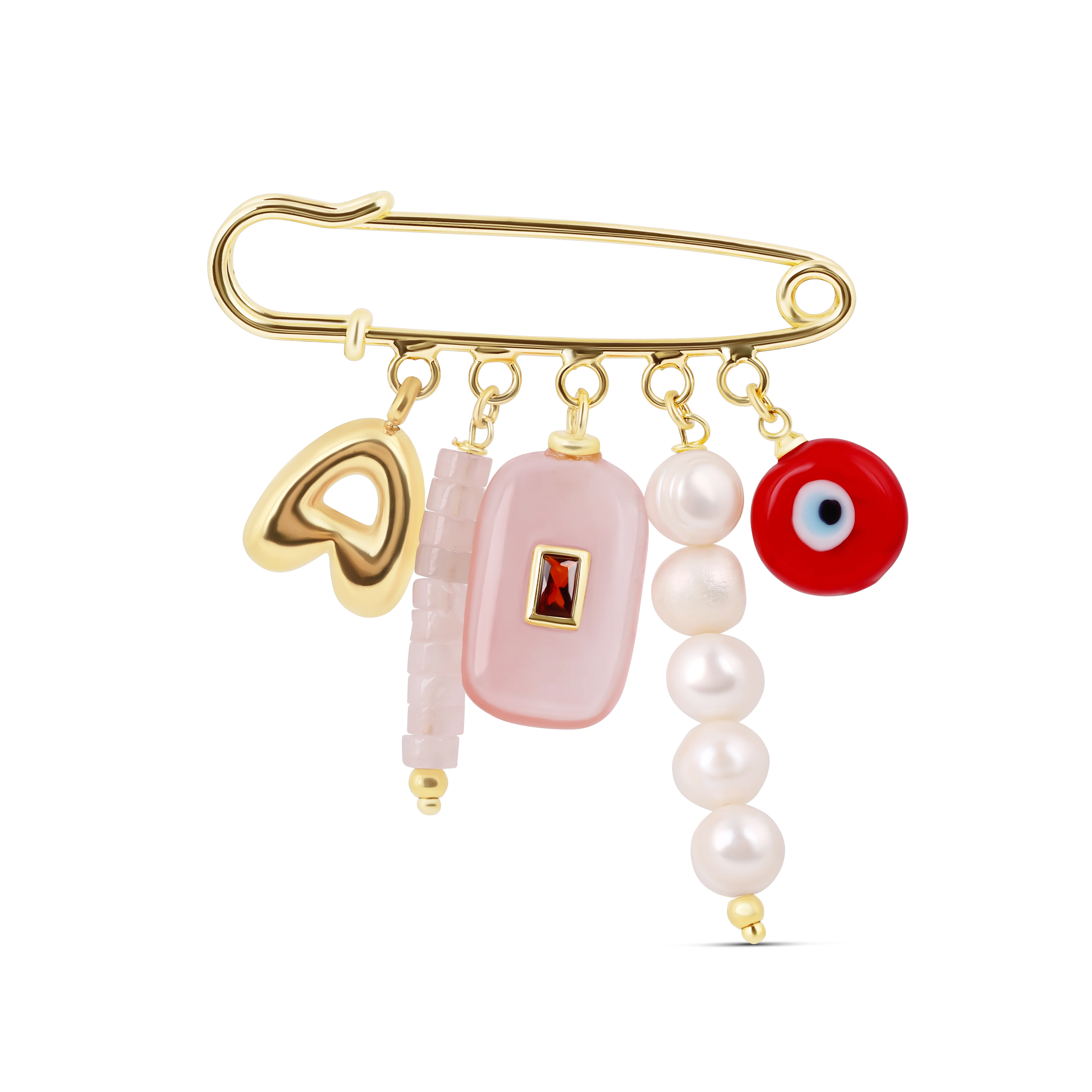 Personalized Jewelry